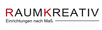 Raumkreativ Tischlerei MB
